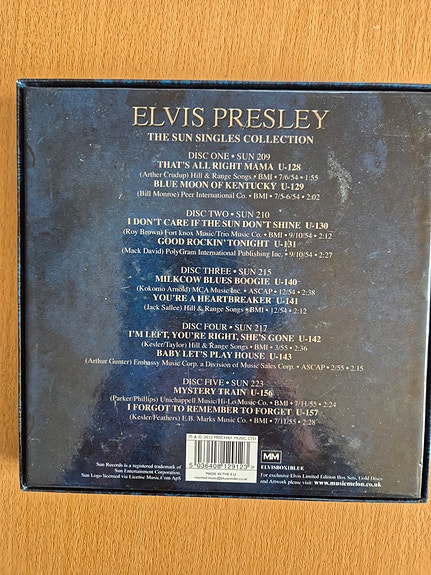 Product image 8 of 10