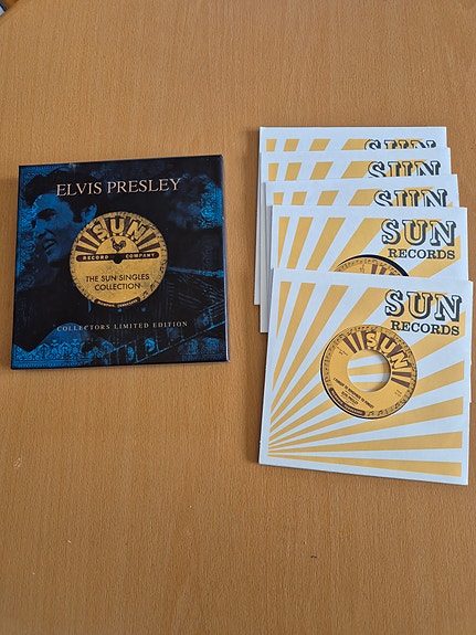 Product image 7 of 10