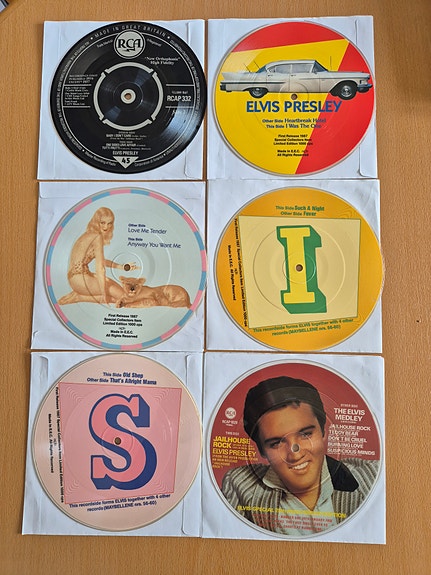 Product image 9 of 10