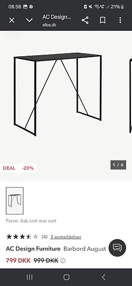 Product image 7 of 9