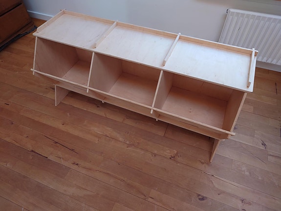 Product image 3 of 6