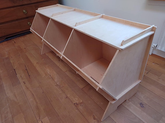 Product image 1 of 6