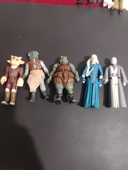 Product image 3 of 10