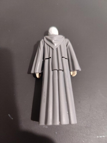 Product image 1 of 10