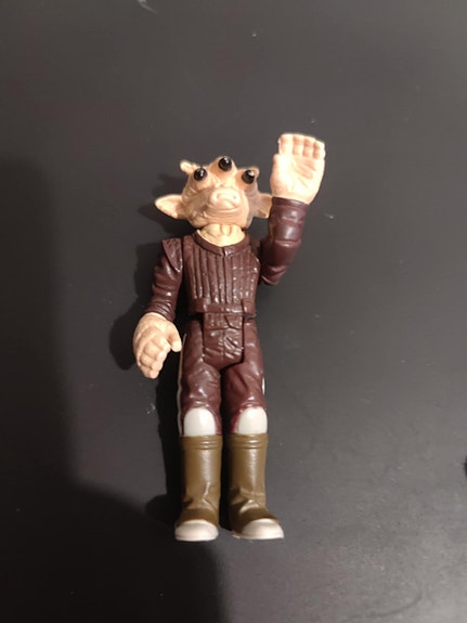 Product image 6 of 10