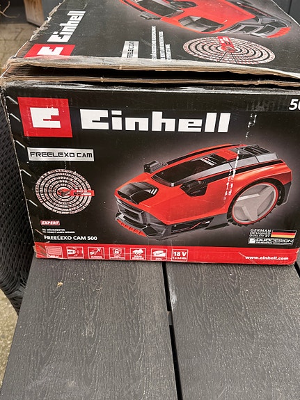 Product image 10 of 10