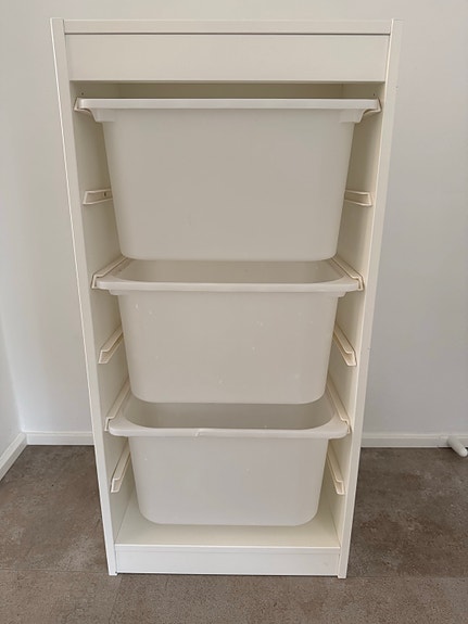 Product image 1 of 6