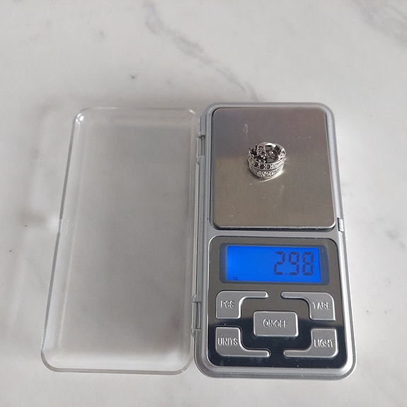 Product image 8 of 8