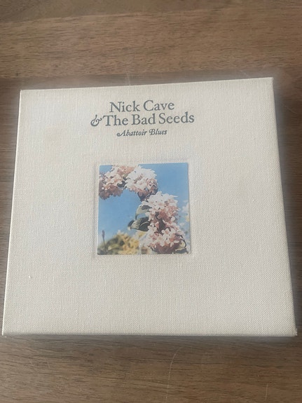 Product image 1 of 10