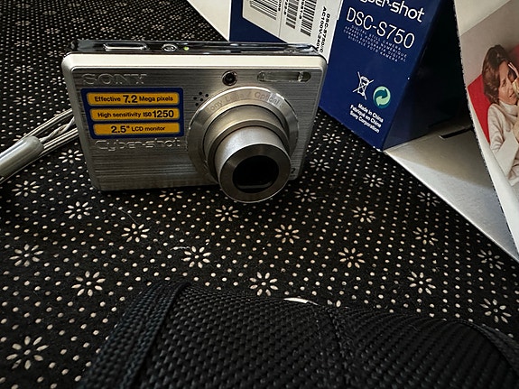 Product image 7 of 10