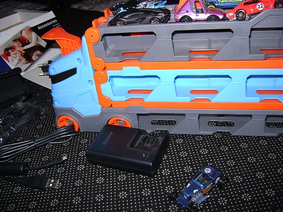 Product image 14 of 25