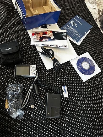 Product image 3 of 10