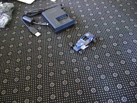 Product image 12 of 25