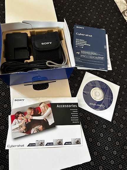 Product image 2 of 10