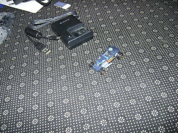 Product image 11 of 25