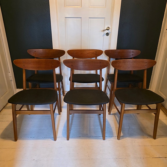 Product image 1 of 6