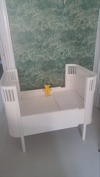 Product image 1 of 7