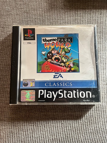 Product image 1 of 3