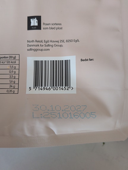 Product image 3 of 5