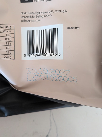 Product image 2 of 5