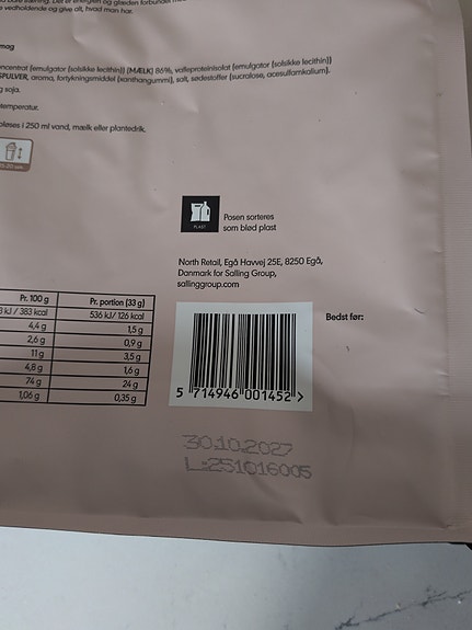 Product image 4 of 5