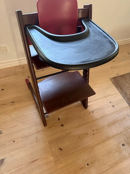 Product image 1 of 6