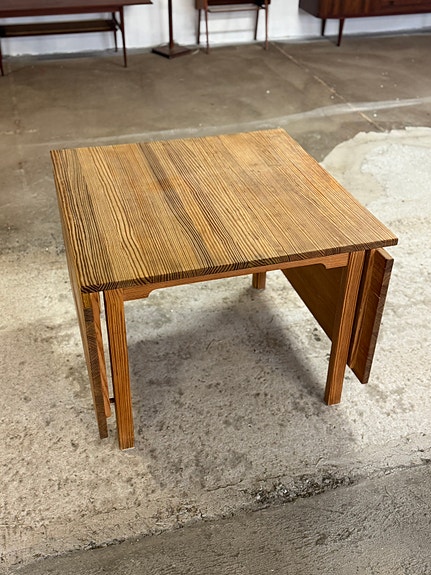 Product image 1 of 9