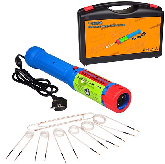 Product image 1 of 3