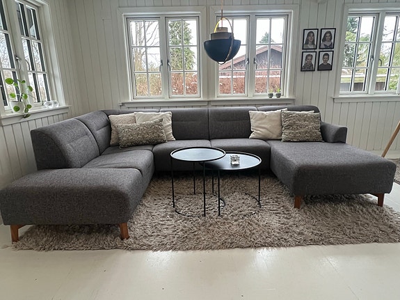 Product image 1 of 10