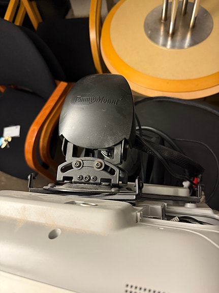 Product image 7 of 9