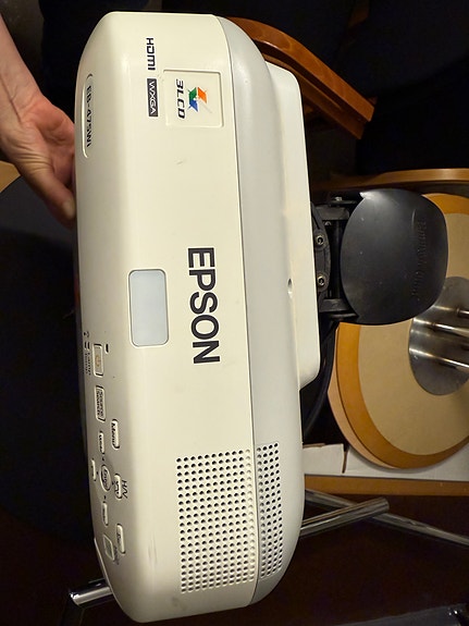 Product image 8 of 9