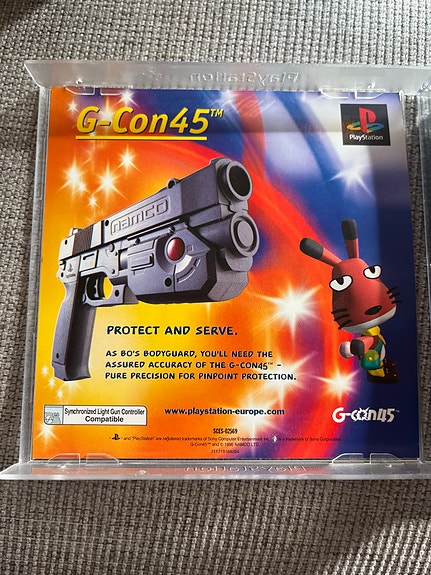 Product image 2 of 3