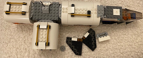 Product image 3 of 5