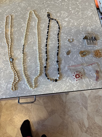 Product image 1 of 6