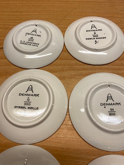 Product image 6 of 8