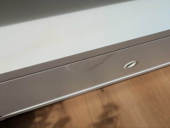 Product image 12 of 12