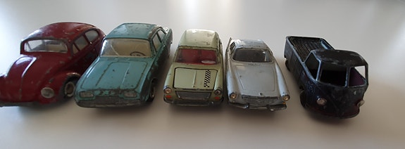 Product image 1 of 10