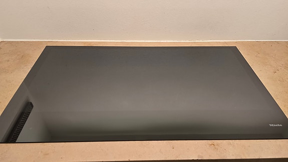 Product image 1 of 7