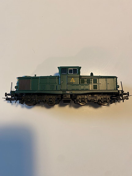 Product image 3 of 9