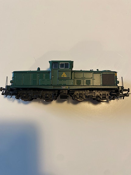 Product image 4 of 9