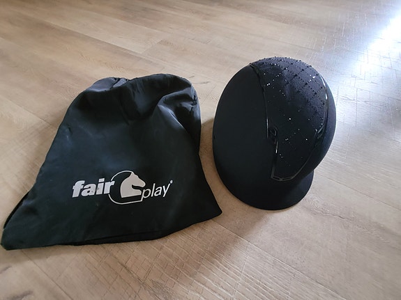 Product image 1 of 6