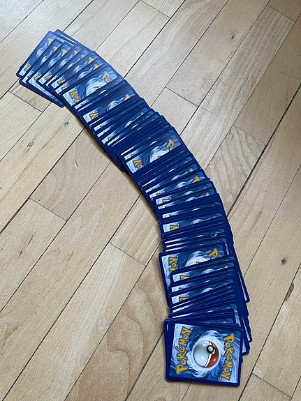 Product image 12 of 12