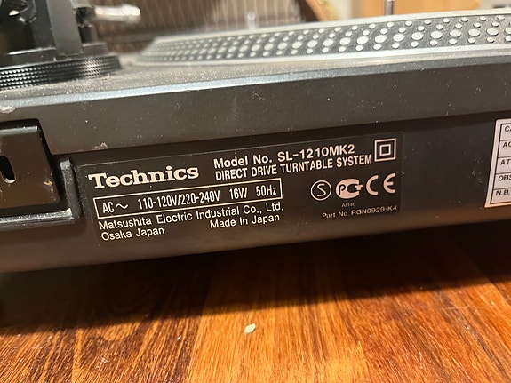 Product image 10 of 10