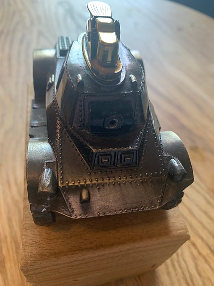 Product image 3 of 7