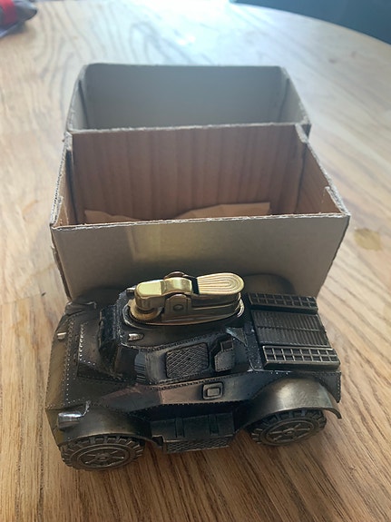 Product image 2 of 7