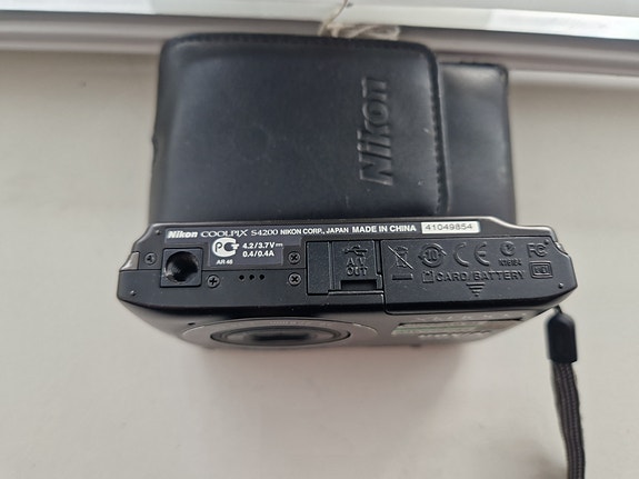 Product image 5 of 5