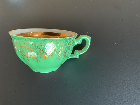 Product image 11 of 11