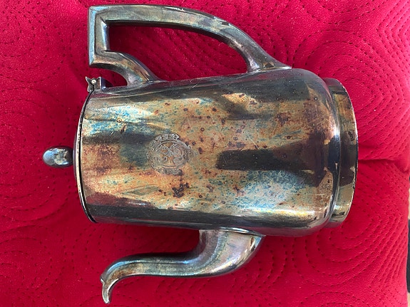 Product image 6 of 8