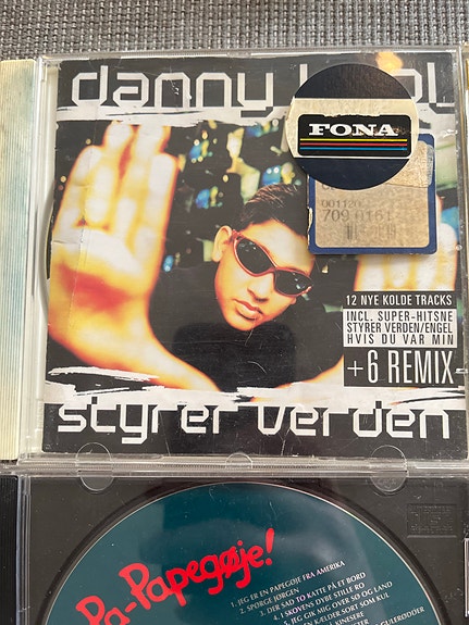 Product image 2 of 5