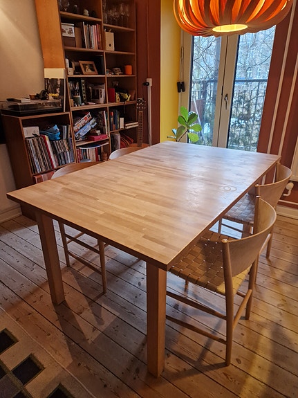 Product image 1 of 5